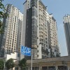 融科东南海