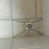 不锈钢地漏