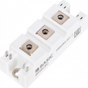杨茜62mm封装半桥SiC碳化硅MOSFET模块
