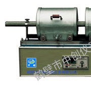 TQ-3碳氢元素分析仪 三节炉碳氢测定仪 鹤壁中创仪器