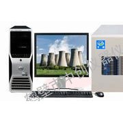 KSCQ-2A微机自动测氢仪 煤炭碳氢元素分析仪 中创仪器