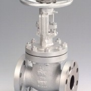 日本日立葫芦牌闸阀 日本葫芦牌闸阀原装正品 上海
