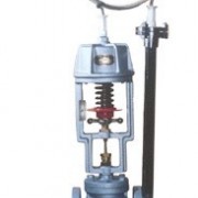 日本阀天VENN温控阀TD-2原装正品 上海